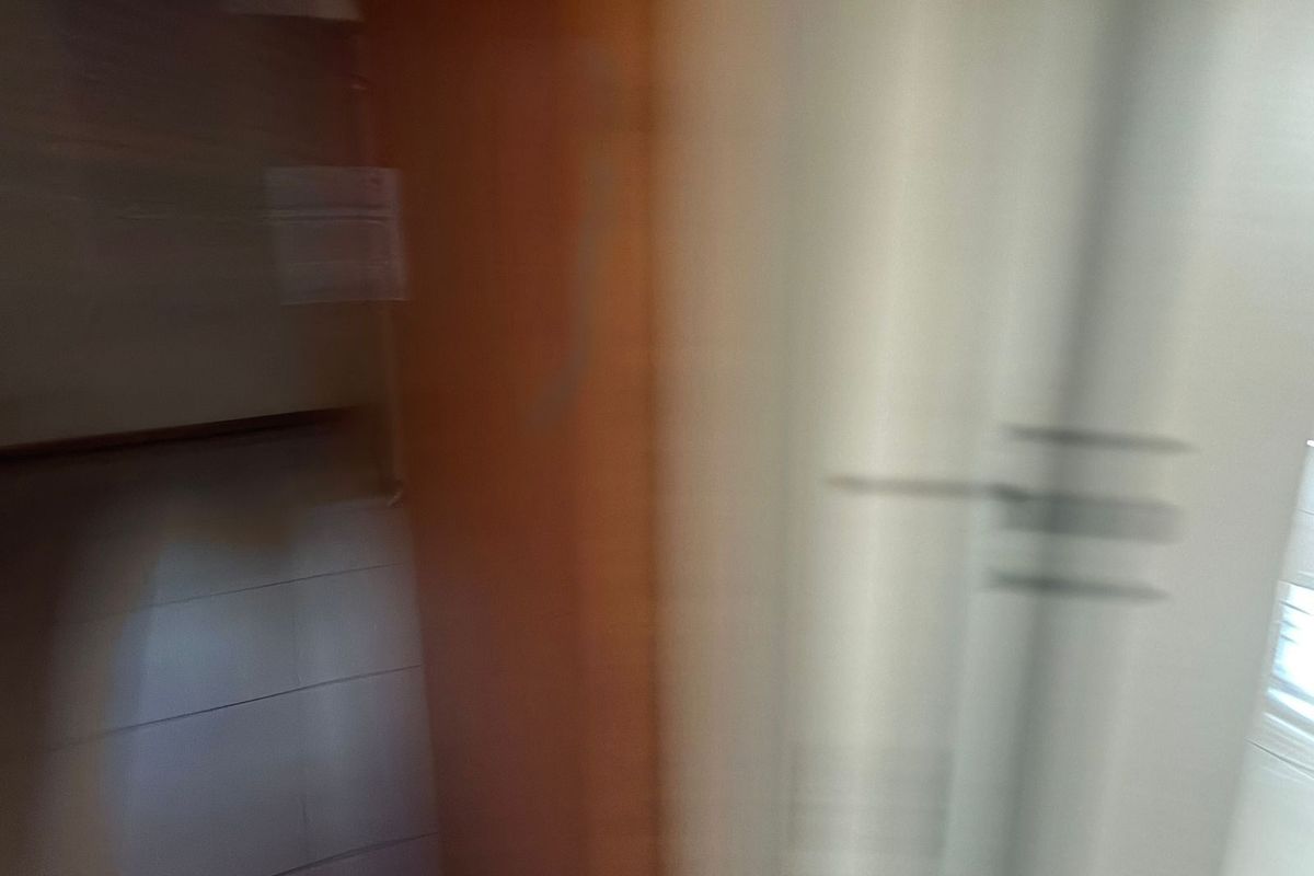 Apartment Rental Monthly In Boksburg - Photo 2