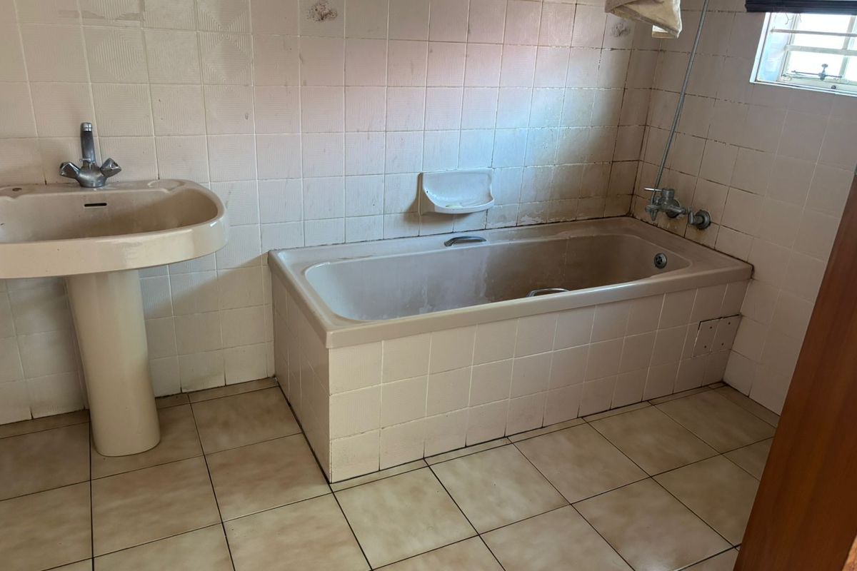 Apartment Rental Monthly In Boksburg - Photo 5