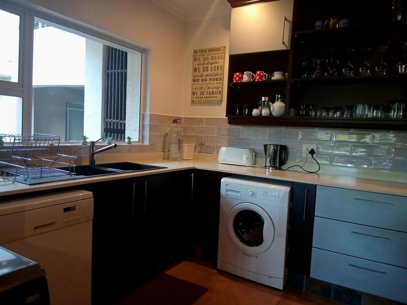 Apartment For Sale In Ballito - Photo 9