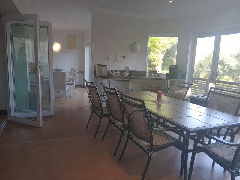 Apartment For Sale In Ballito - Photo 5