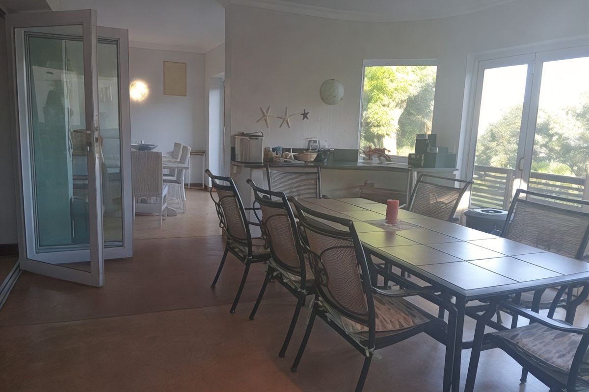 Apartment For Sale In Ballito - Photo 5