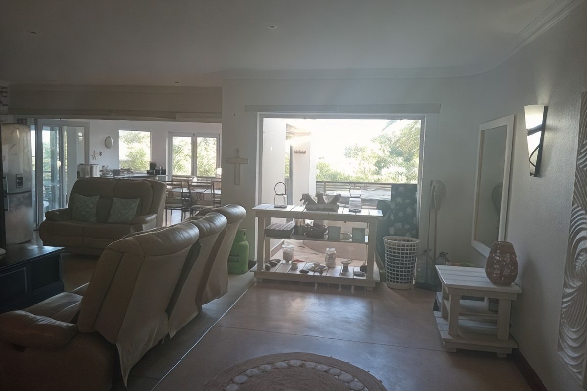 Apartment For Sale In Ballito - Photo 2