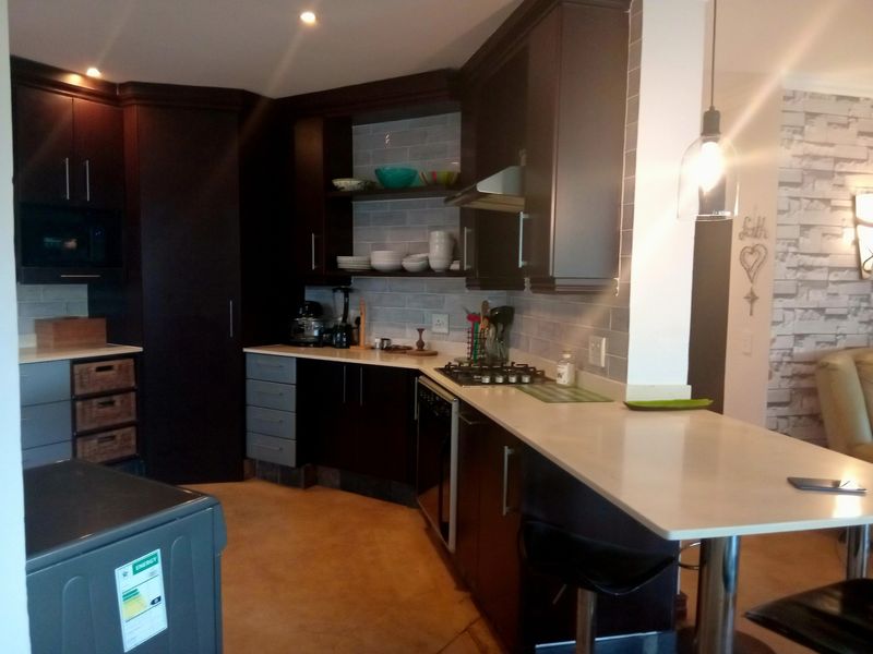 Apartment For Sale In Ballito - Photo 8