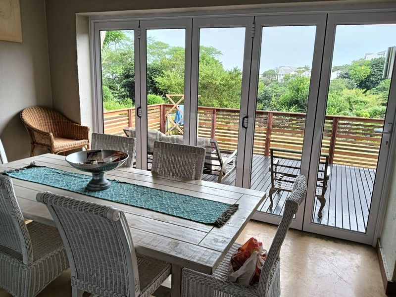 Apartment For Sale In Ballito - Photo 6