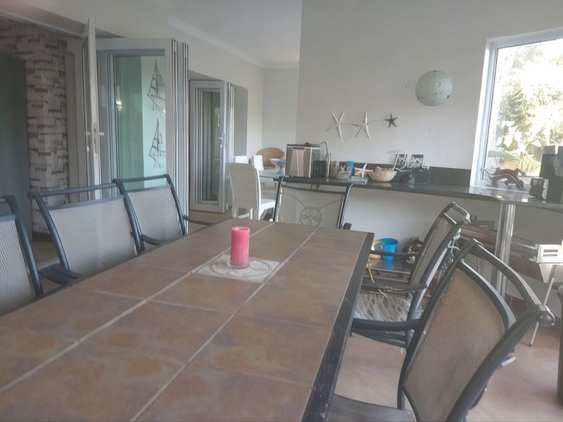 Apartment For Sale In Ballito - Photo 4