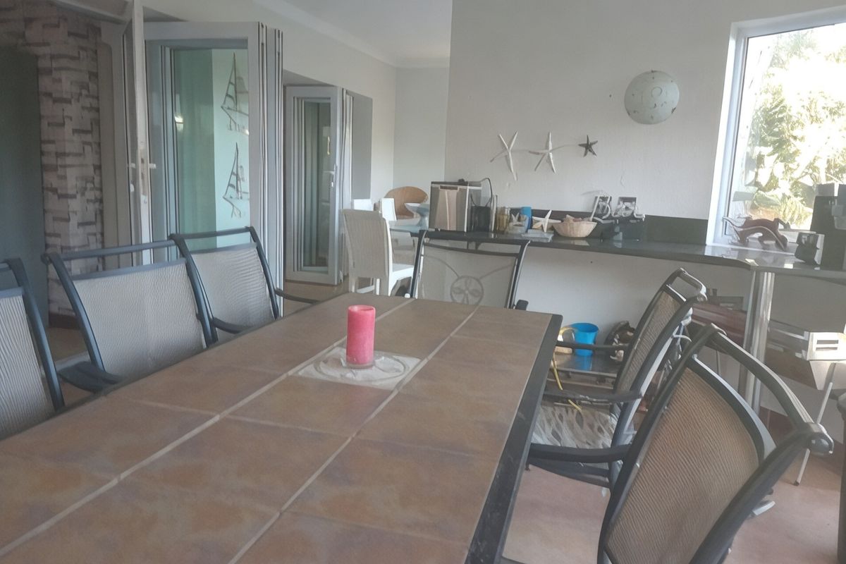 Apartment For Sale In Ballito - Photo 4
