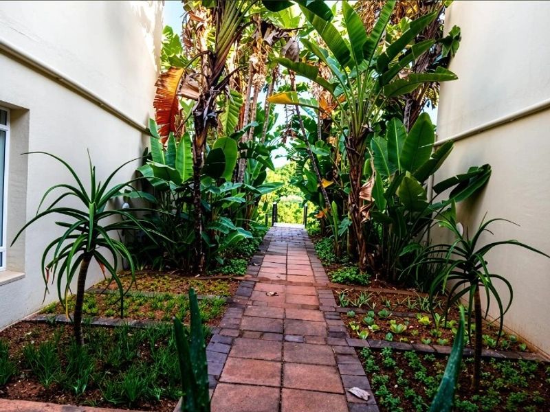 Apartment For Sale In Ballito - Photo 1
