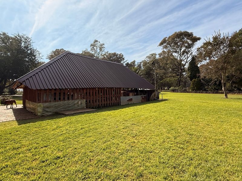 House For Sale In Walkerville - Photo 5