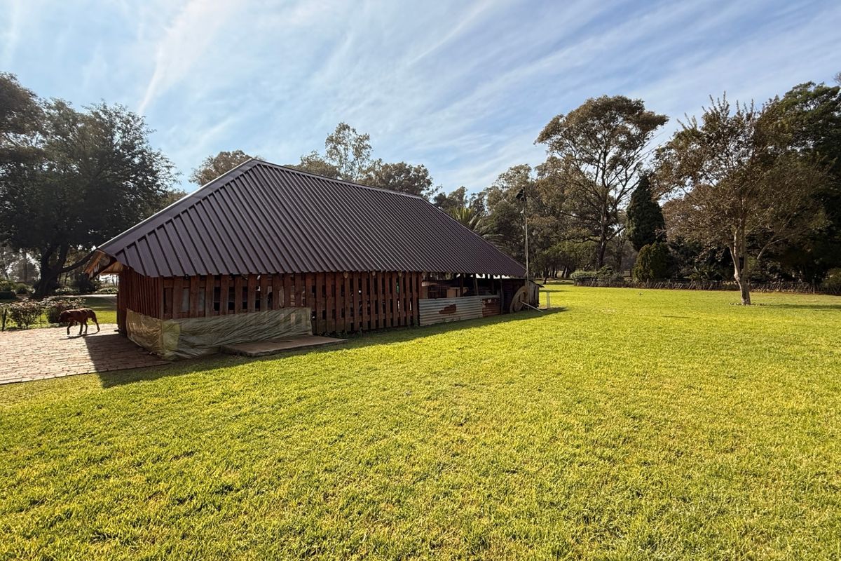 House For Sale In Walkerville - Photo 5