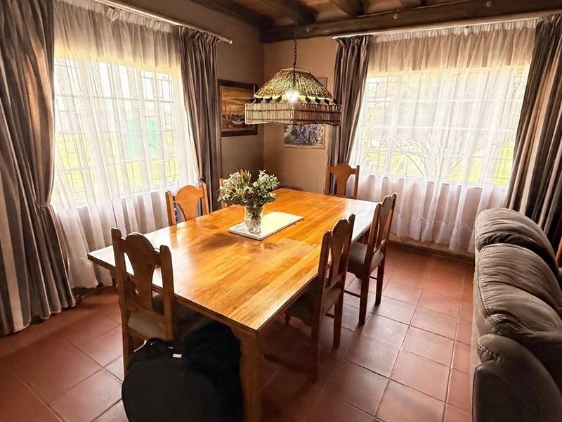 House For Sale In Walkerville - Photo 10