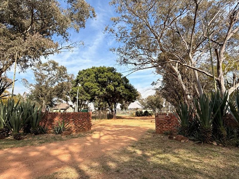 House For Sale In Walkerville - Photo 3