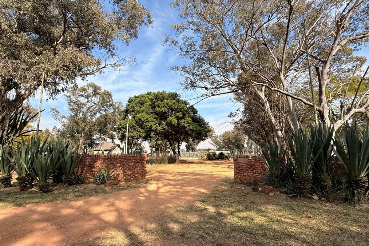 House For Sale In Walkerville - Photo 3