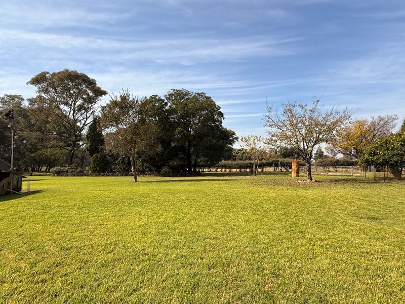 House For Sale In Walkerville - Photo 6