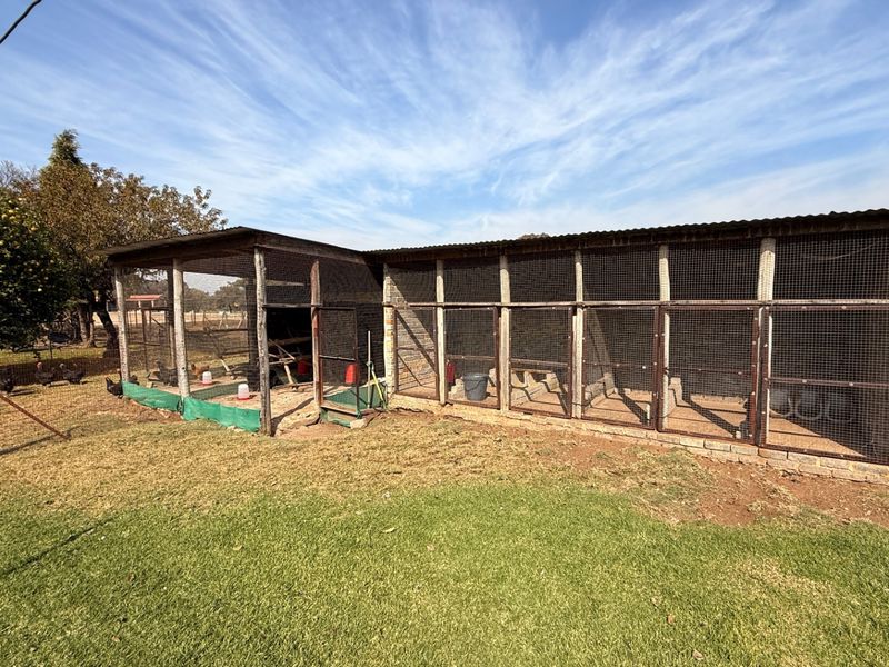 House For Sale In Walkerville - Photo 4