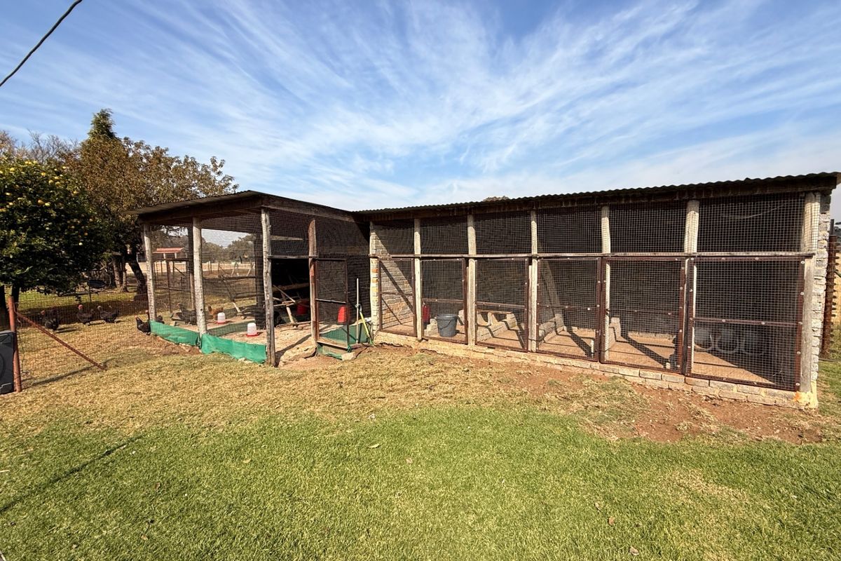 House For Sale In Walkerville - Photo 4