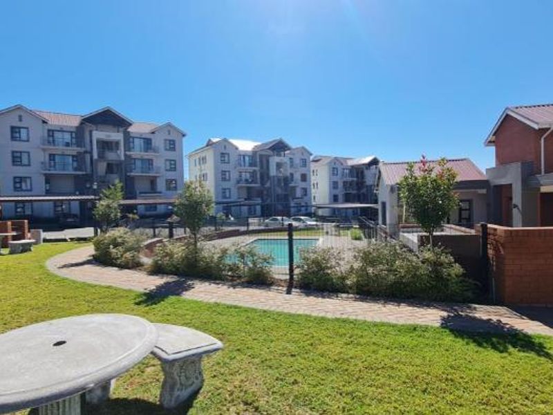 Apartment Rental Monthly In Edenvale - Photo 7