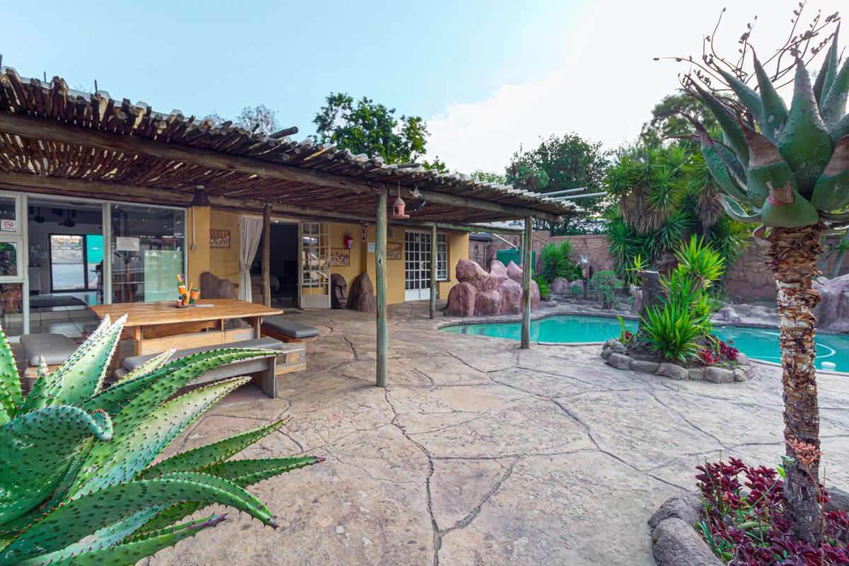 House For Sale In Sandton - Photo 3