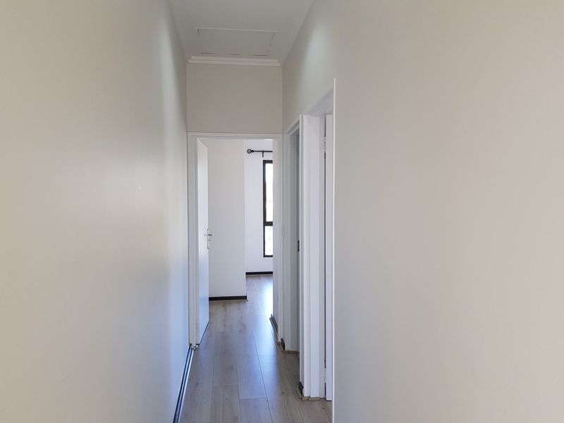 Apartment For Sale In Midrand - Photo 10