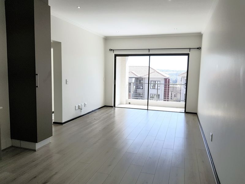 Apartment For Sale In Midrand - Photo 8