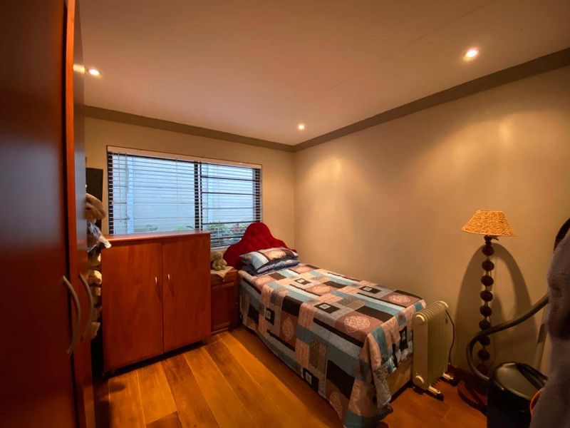 House For Sale In Groot Brakrivier - Photo 10
