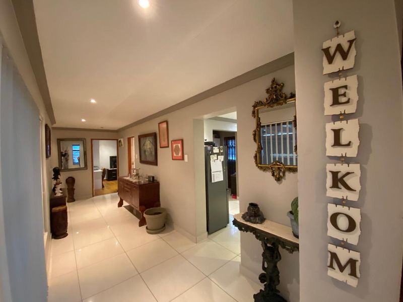 House For Sale In Groot Brakrivier - Photo 4