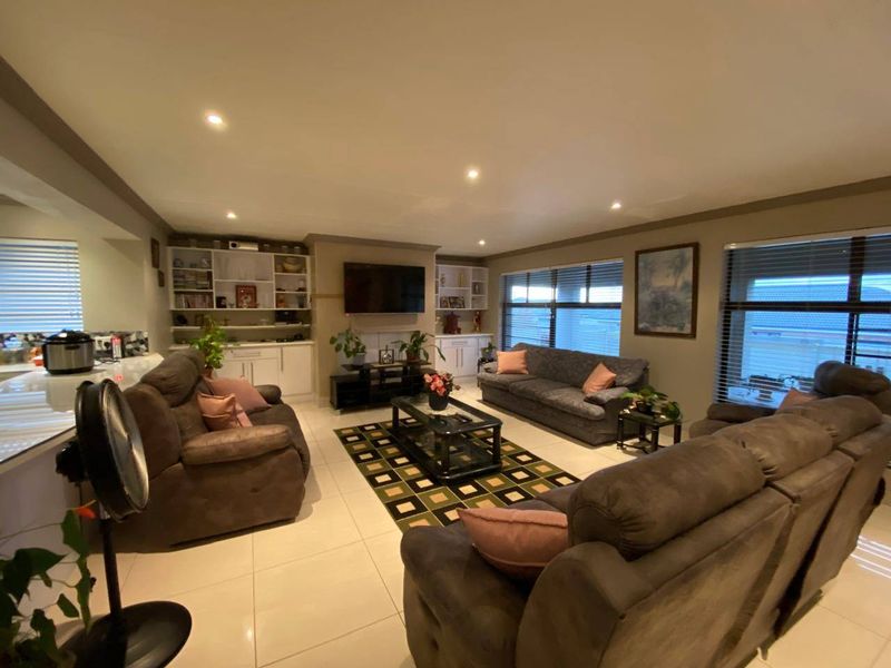 House For Sale In Groot Brakrivier - Photo 2