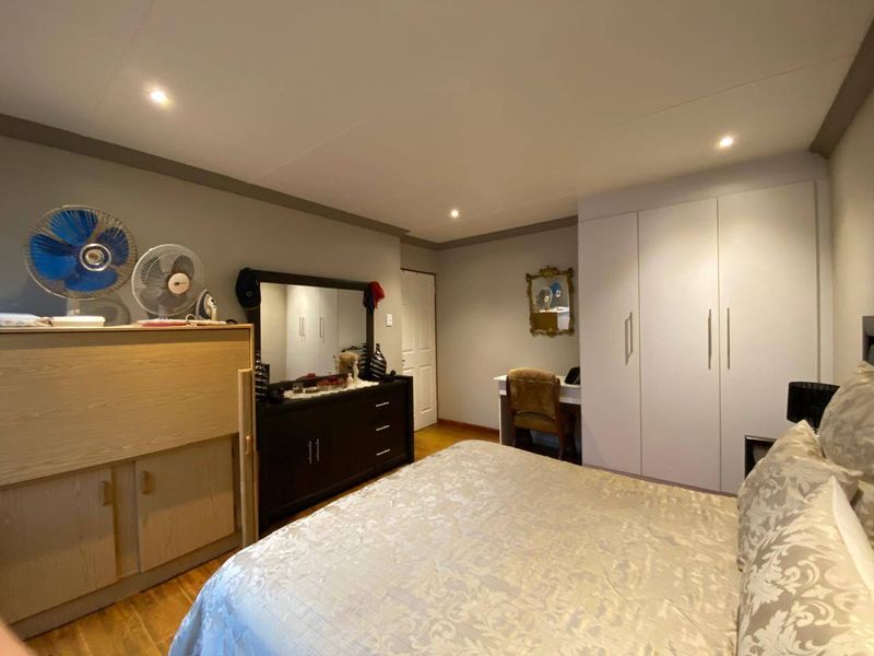 House For Sale In Groot Brakrivier - Photo 9
