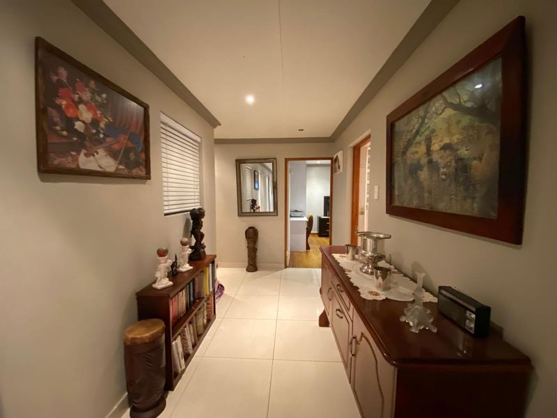 House For Sale In Groot Brakrivier - Photo 7