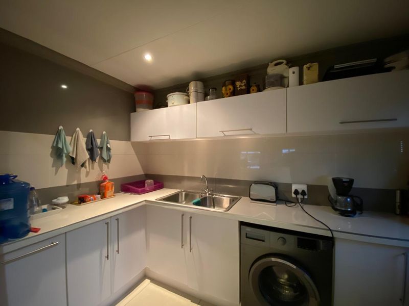 House For Sale In Groot Brakrivier - Photo 6