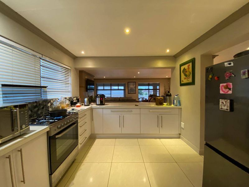 House For Sale In Groot Brakrivier - Photo 5