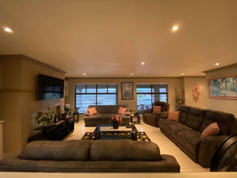 House For Sale In Groot Brakrivier - Photo 3