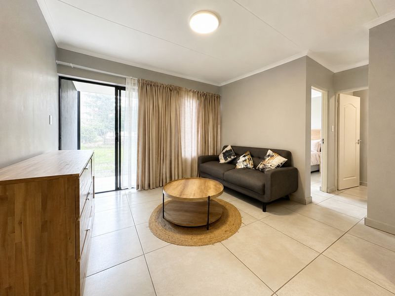 Apartment For Sale In Kempton Park - Photo 1