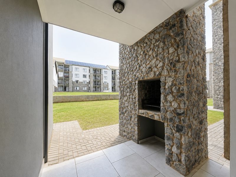 Apartment For Sale In Kempton Park - Photo 3