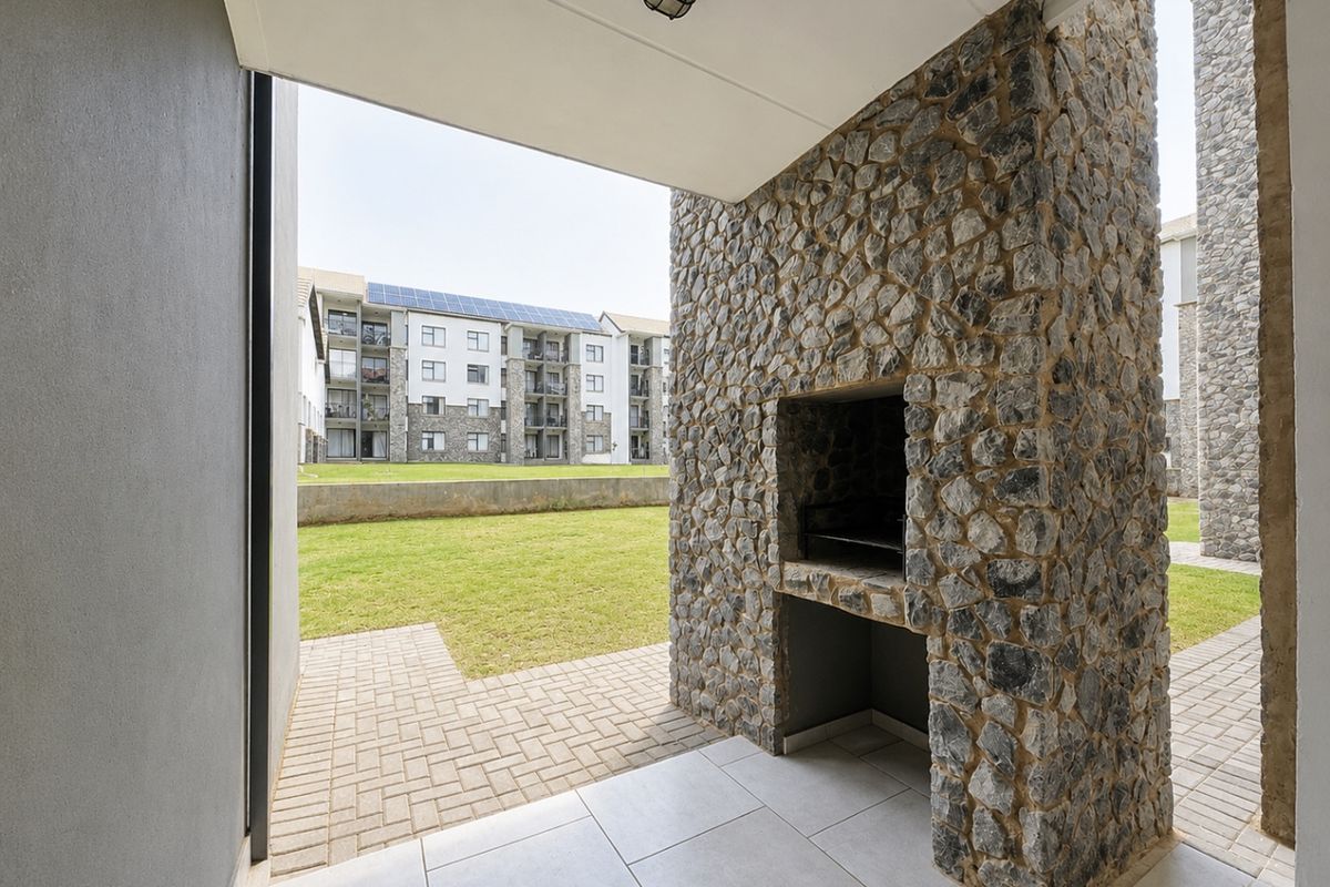 Apartment For Sale In Kempton Park - Photo 3