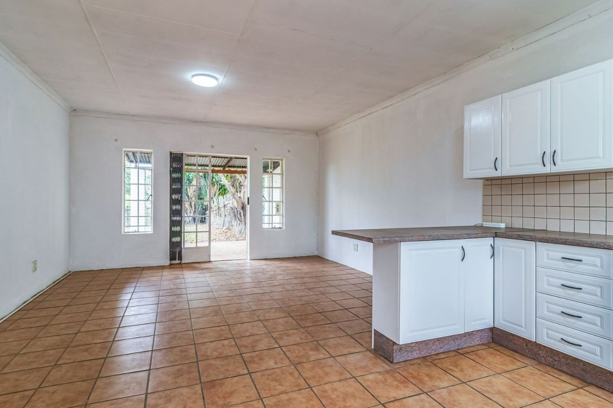 Commercial For Sale In Randburg - Photo 3