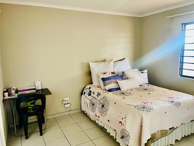 House For Sale In Boksburg - Photo 10