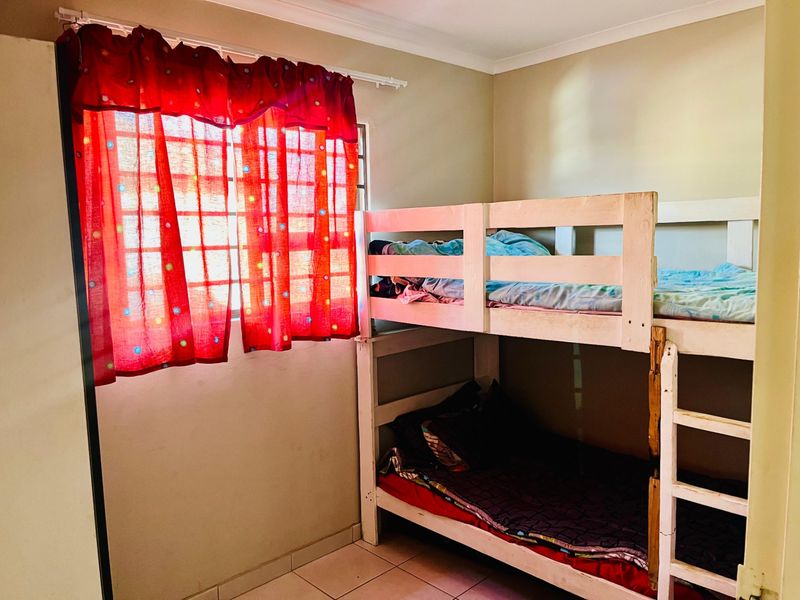 House For Sale In Boksburg - Photo 8