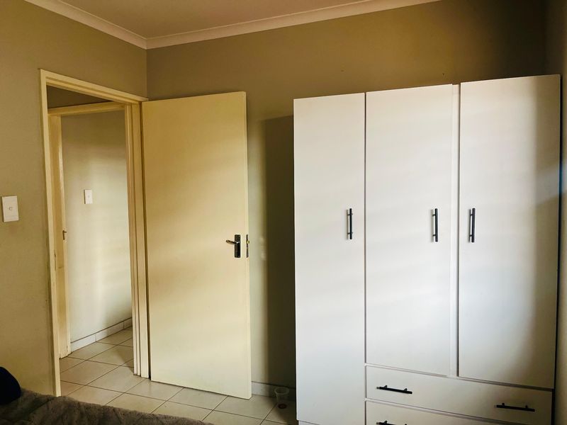 House For Sale In Boksburg - Photo 7