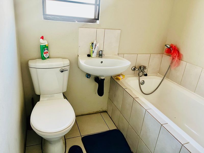 House For Sale In Boksburg - Photo 5