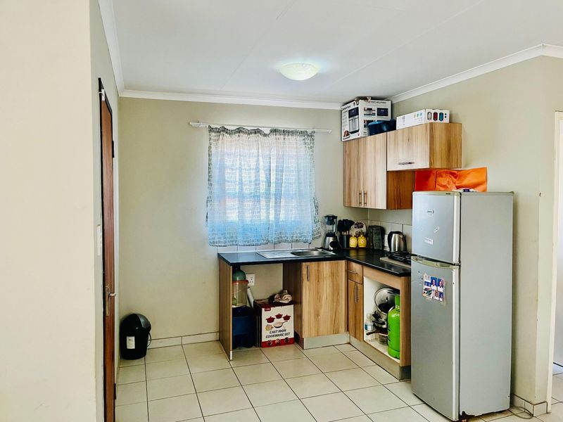 House For Sale In Boksburg - Photo 3