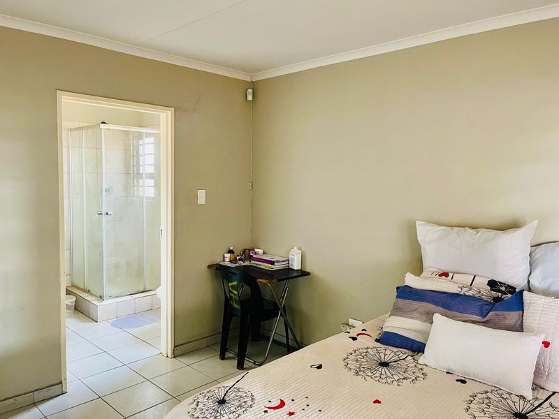 House For Sale In Boksburg - Photo 6