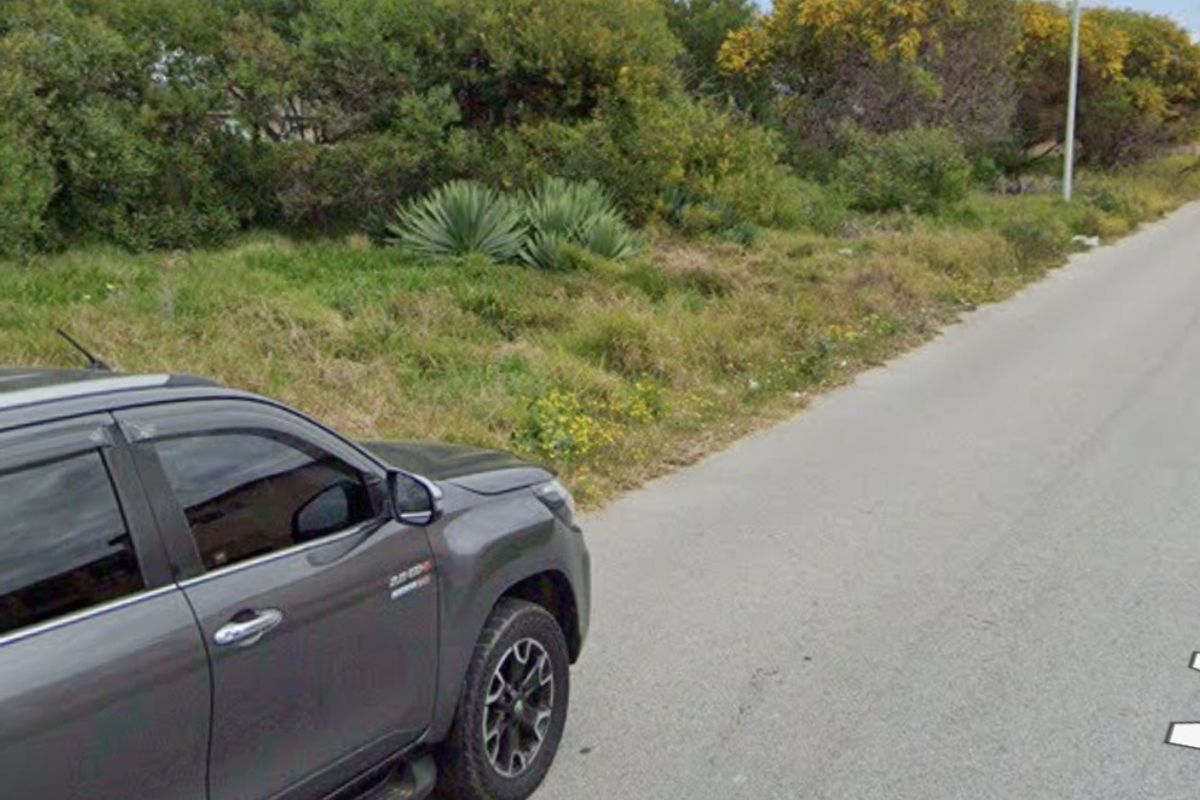 Vacant Land For Sale In Port Elizabeth - Photo 3