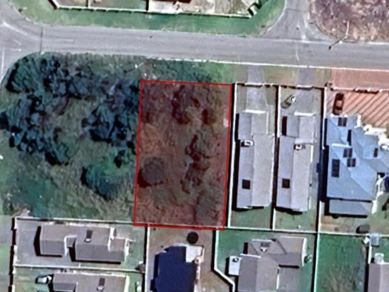 Vacant Land For Sale In Port Elizabeth - Photo 1