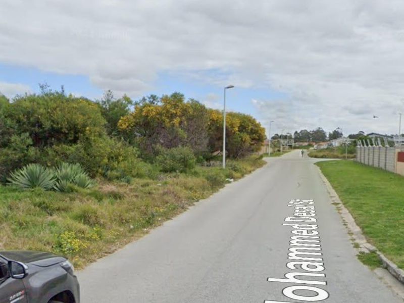 Vacant Land For Sale In Port Elizabeth - Photo 2