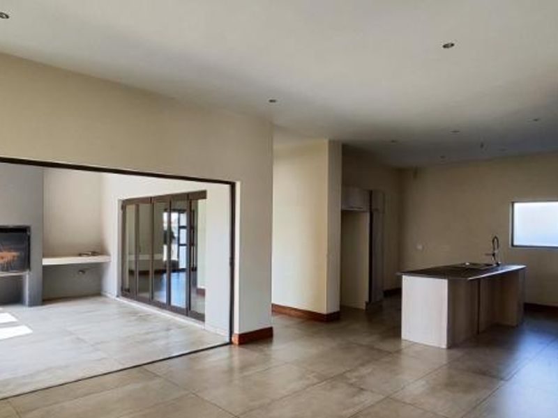 House For Sale In Brakpan - Photo 5