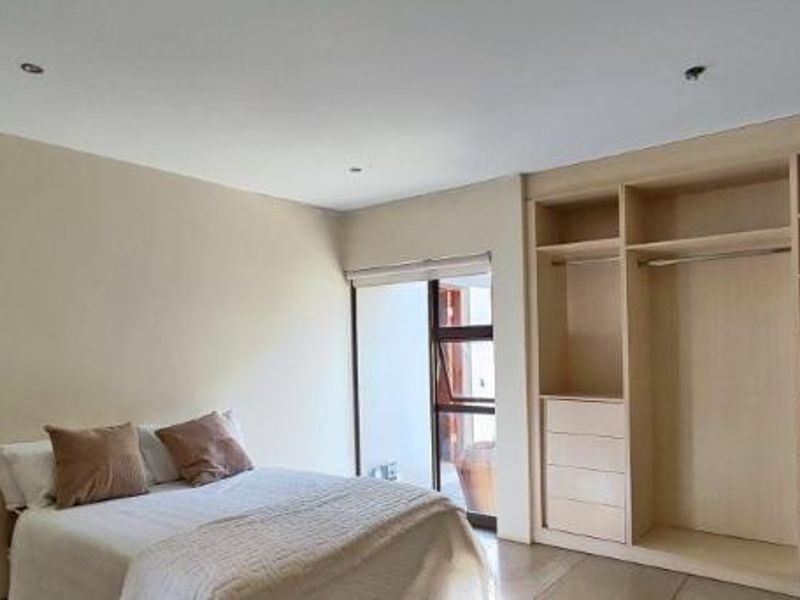 House For Sale In Brakpan - Photo 10
