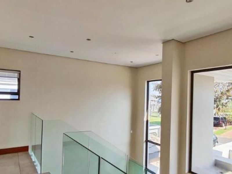 House For Sale In Brakpan - Photo 9