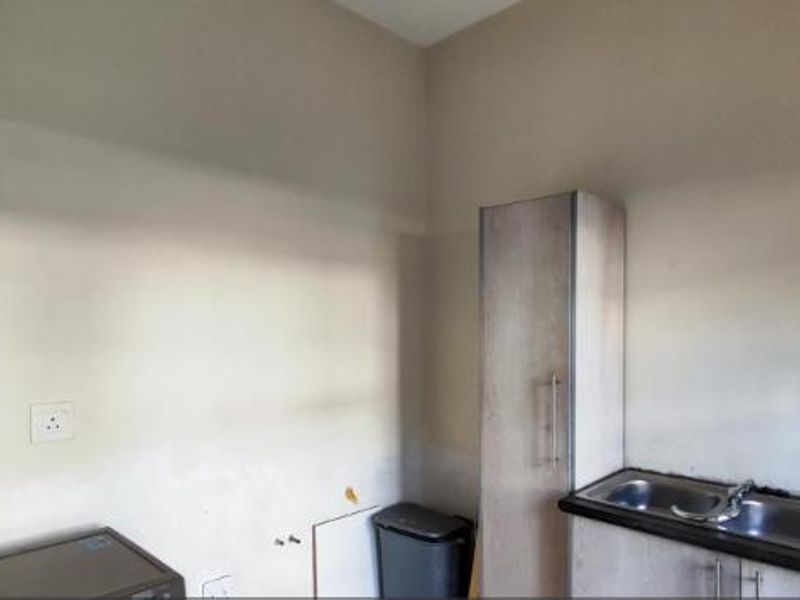 House For Sale In Brakpan - Photo 8