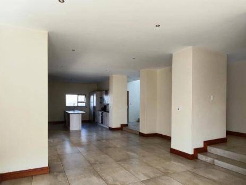 House For Sale In Brakpan - Photo 4