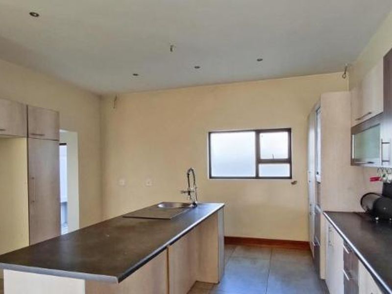 House For Sale In Brakpan - Photo 3